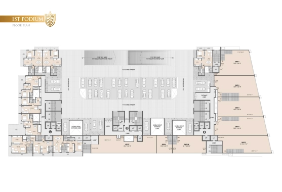 Floor-Plans-1.webp