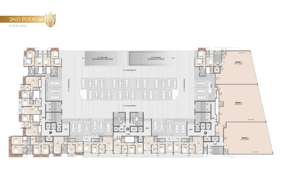 Floor-Plans-2.webp