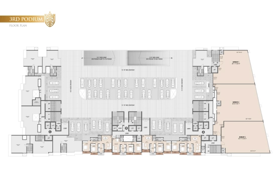 Floor-Plans-3.webp